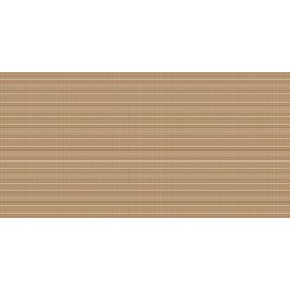 Gạch ốp 30x60 Prime Digit 05.300600.09470